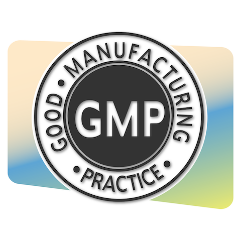 Skinesa's Rigorous Testing Protocol