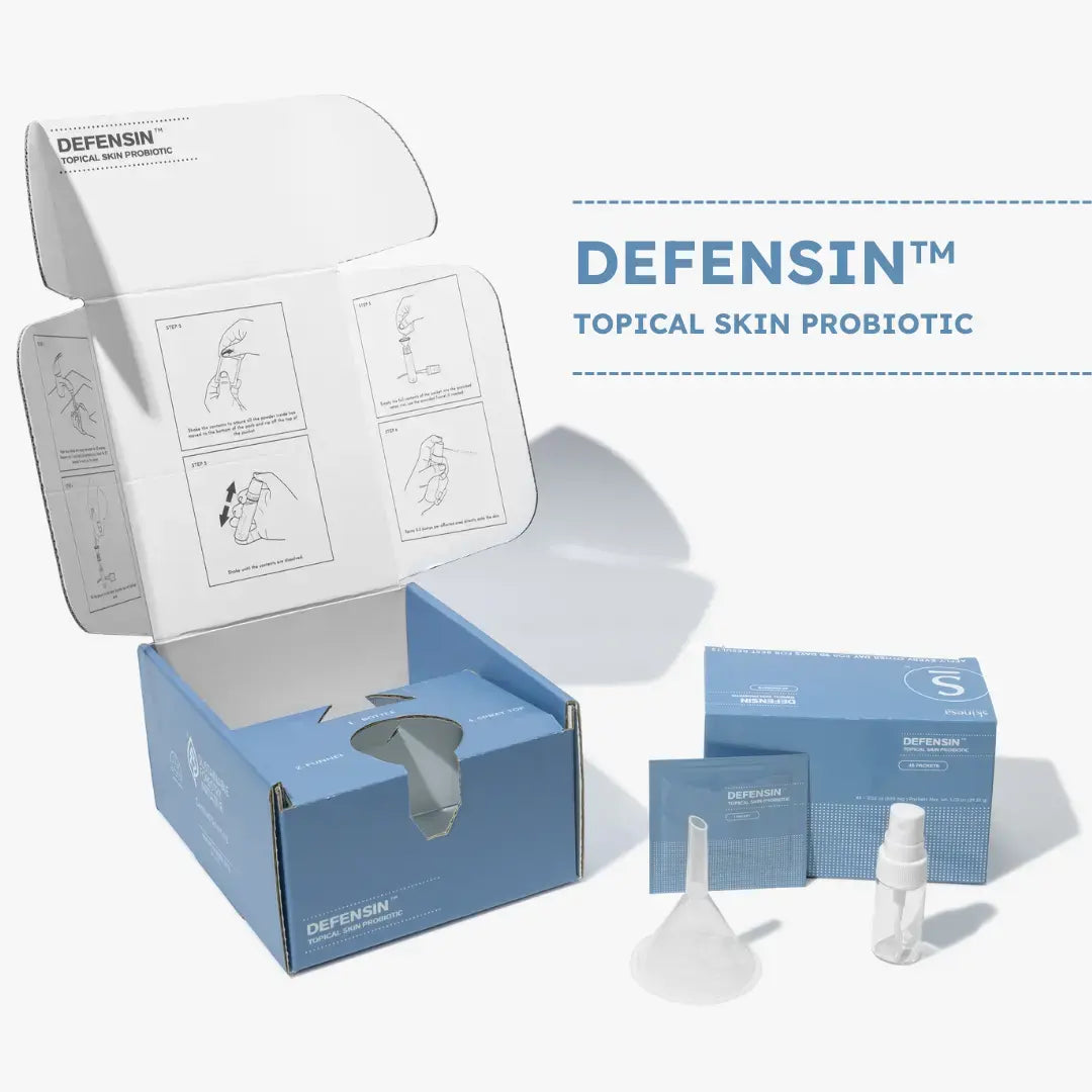 Defensin 1