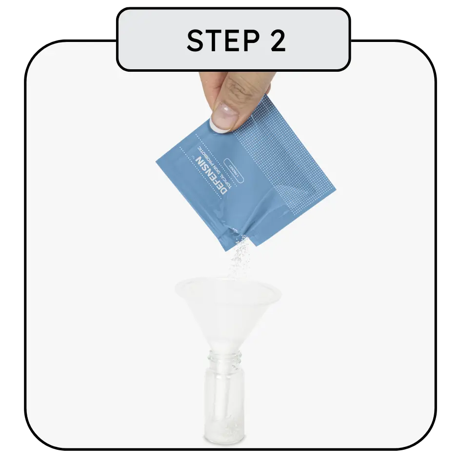 Step 2