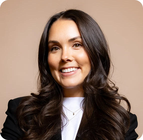 Dr. Baylie Pritchard, ND