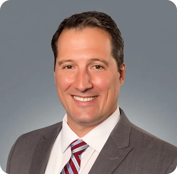 Dr. Matthew J. Zirwas, MD