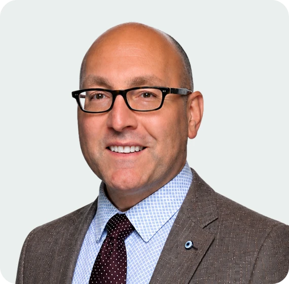 Dr. Peter A. Lio, MD