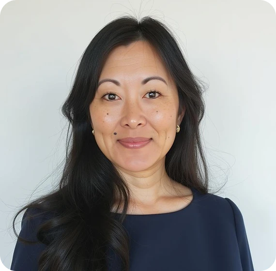 Samantha Casselman, DNP, CPNP-PC