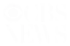 TV News outlet coverage logo