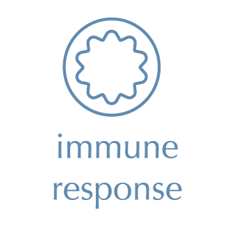 Immune Response