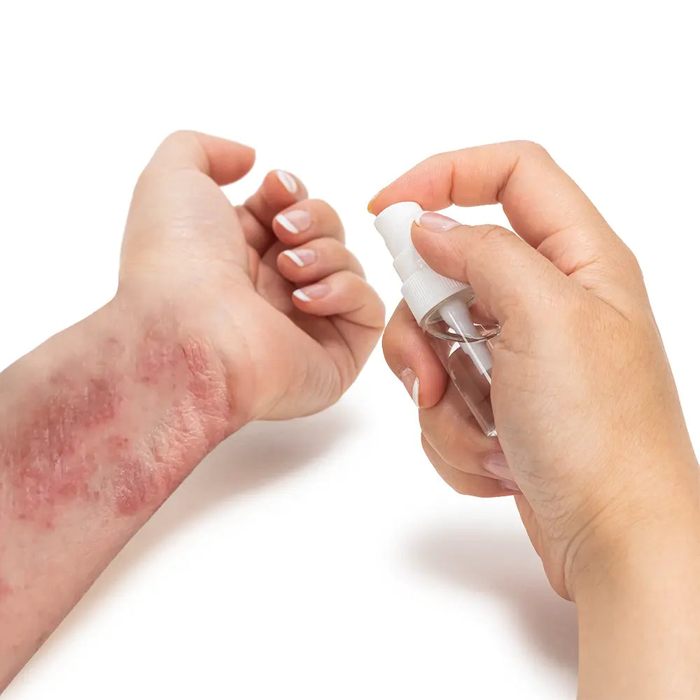 Skin Defencer Defensin - Skinesa